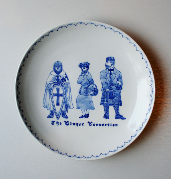 2025年FALL展示画像1