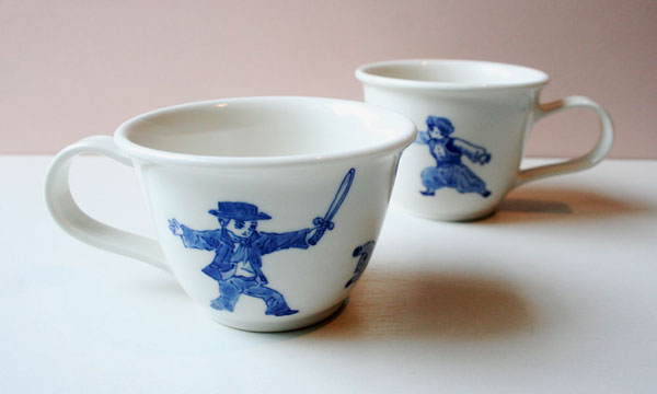 2025年FALL展示画像2