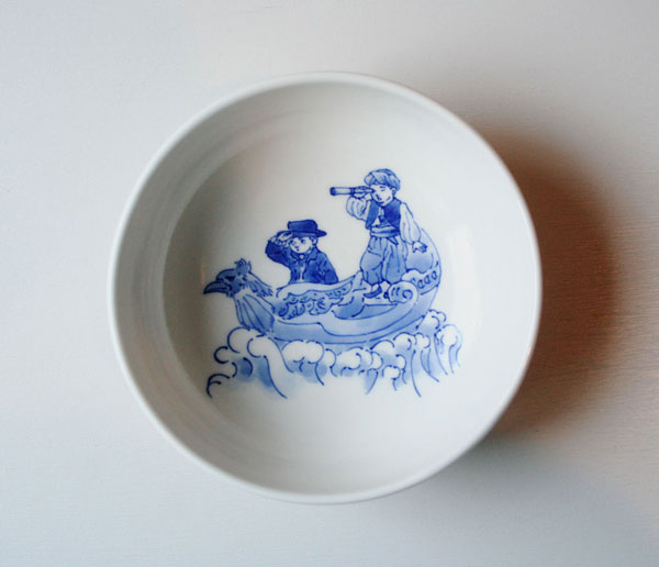 2025年FALL展示画像4