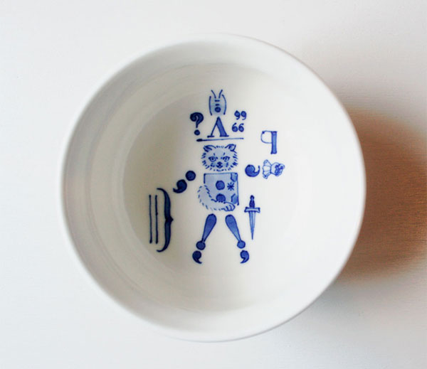 2025年FALL展示画像6