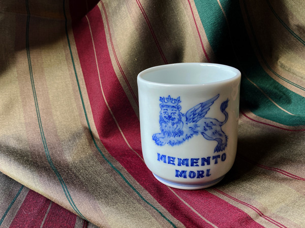 ごっこ遊び詩人の死2